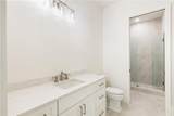 141 North Trace - Photo 53