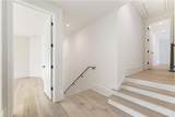 141 North Trace - Photo 54