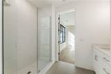 141 North Trace - Photo 56