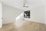 141 North Trace - Photo 58