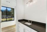 141 North Trace - Photo 59