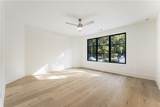 141 North Trace - Photo 61