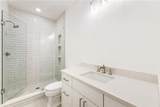 141 North Trace - Photo 62