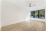 141 North Trace - Photo 63