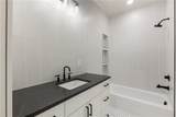 141 North Trace - Photo 64