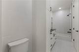 141 North Trace - Photo 65