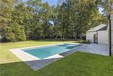 141 North Trace - Photo 67