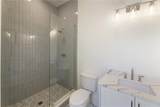 141 North Trace - Photo 69