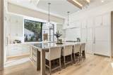 141 North Trace - Photo 7