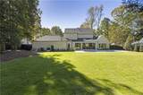 141 North Trace - Photo 72