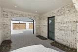 141 North Trace - Photo 73