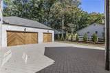 141 North Trace - Photo 74