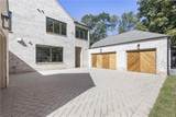 141 North Trace - Photo 75