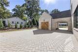 141 North Trace - Photo 76
