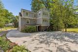 1973 Westminster Way - Photo 10