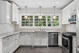 1973 Westminster Way - Photo 2