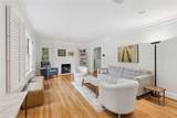 1973 Westminster Way - Photo 4