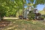 1973 Westminster Way - Photo 7