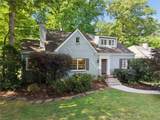 1973 Westminster Way - Photo 9