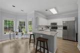 2950 Ivey Ridge Lane - Photo 12