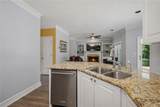 2950 Ivey Ridge Lane - Photo 13