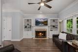 2950 Ivey Ridge Lane - Photo 14