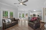 2950 Ivey Ridge Lane - Photo 15