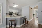 2950 Ivey Ridge Lane - Photo 17