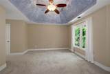 2950 Ivey Ridge Lane - Photo 18