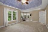 2950 Ivey Ridge Lane - Photo 19