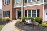 2950 Ivey Ridge Lane - Photo 2