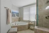 2950 Ivey Ridge Lane - Photo 21
