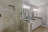 2950 Ivey Ridge Lane - Photo 22