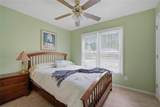 2950 Ivey Ridge Lane - Photo 24