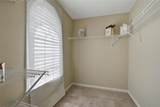 2950 Ivey Ridge Lane - Photo 25