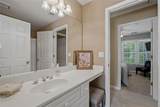 2950 Ivey Ridge Lane - Photo 26