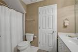 2950 Ivey Ridge Lane - Photo 27
