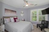 2950 Ivey Ridge Lane - Photo 28