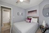 2950 Ivey Ridge Lane - Photo 29