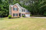 2950 Ivey Ridge Lane - Photo 3