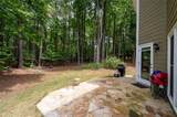2950 Ivey Ridge Lane - Photo 31