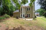 2950 Ivey Ridge Lane - Photo 32