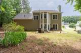 2950 Ivey Ridge Lane - Photo 33