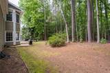 2950 Ivey Ridge Lane - Photo 34