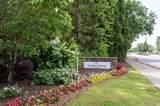 2950 Ivey Ridge Lane - Photo 35
