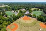 2950 Ivey Ridge Lane - Photo 37