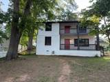 1613 Old Concord Road - Photo 1