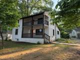 1613 Old Concord Road - Photo 2