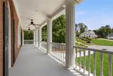 6975 Oak Brook Way - Photo 36