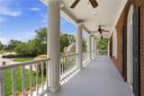 6975 Oak Brook Way - Photo 37